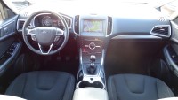 Ford S-Max 2.0 TDCi