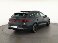 Cupra Leon ST VZ 2.0 TSI 4Drive DSG