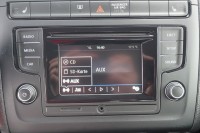 VW Polo 1.0 Allstar