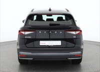 Skoda Enyaq 50 Loft