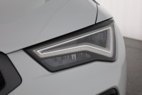 Cupra Ateca 1.5 TSI DSG