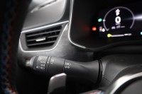 Renault Arkana Esprit Alpine mHEV 160 Aut.