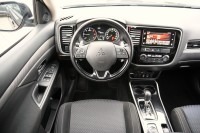 Mitsubishi Outlander 2.2 DI-D Edition 100+ 4WD
