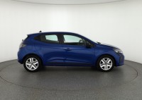 Renault Clio TCe 90