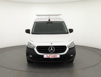 Mercedes-Benz Citan 108 CDI