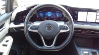 VW Golf VIII Variant 2.0 TDI Life