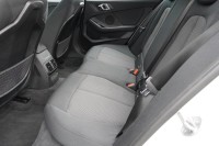 BMW 118 118i Advantage