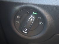Skoda Kamiq Monte Carlo 1.5 TSI DSG