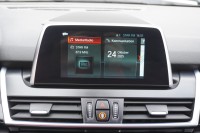 BMW 216 i Sport Line