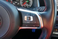 VW Polo 2.0 TSI GTI DSG