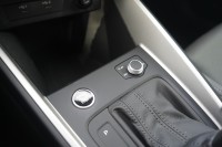 Audi A1 35 SB 1.5 TFSI S line
