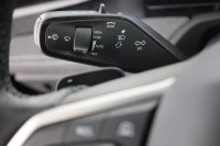 VW Passat Variant 1.5 eTSI DSG
