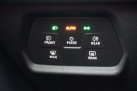 Cupra Formentor 1.5 TSI