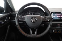 Skoda Scala 1.0 Ambition