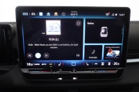 VW T-Roc R-Line 1.5 eTSI DSG n.Modell