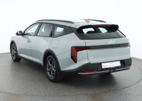 Kia K4 Sportswagon 1.6 T-GDI Aut.