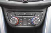 Opel Zafira 1.4 Turbo Edition
