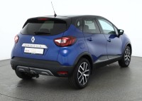 Renault Captur 1.3 TCe Version S