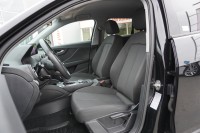Audi Q2 35 1.5 TFSI basis S-Tronic