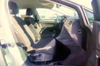 VW Golf VII Variant 1.6 Comfortline