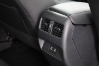 Nissan Qashqai N-Connecta+ 1.3 DIG-T MHEV Aut.