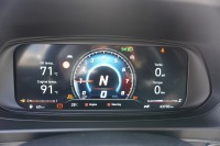 Hyundai i20 1.6 T-GDI N Performance