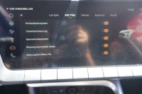 MG ZS 1.5 Hybrid Luxury Aut.
