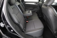 Renault Arkana Techno mHEV 140 Aut.