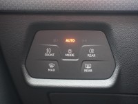 Seat Leon ST Style1.5 TSI