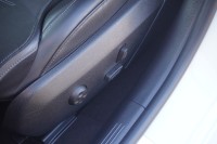 Mercedes-Benz C 220 C220d T-Modell AMG