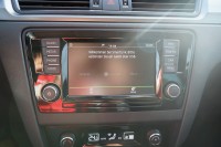 Skoda Rapid Spaceback 1.2 Joy