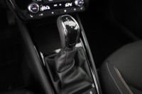 Skoda Kamiq 1.5 TSI DSG