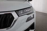 Skoda Karoq 1.5 TSI DSG Tour