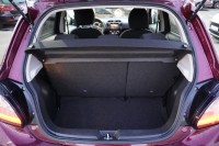 Mitsubishi Space Star 1.2