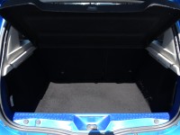 Dacia Sandero Stepway 1.0 TCe 100 Prestige