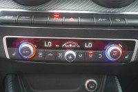 Audi Q2 2.0 TDI quattro S-line