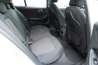 BMW 1 118i Advantage Aut.