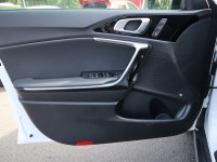 Kia xcee'd XCeed 1.6 T-GDI Platinum