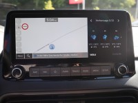 Hyundai Kona 2.0 T-GDI DCT N Performance VC