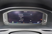 VW Passat Variant GTE