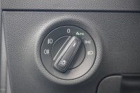 Skoda Karoq 1.5 TSI Clever