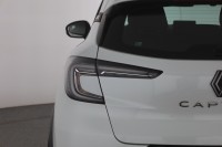 Renault Captur TCe 160 Facelift Aut.
