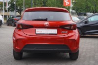 MG MG3 1.5 Hybrid Luxury Aut.