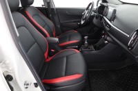 Kia Picanto 1.0 T-GDI GT-Line