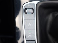 Mercedes-Benz C 200 C200 d T
