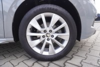 Skoda Kamiq 1.0 TSI Style VC APP GRA SHZ