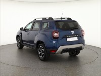Dacia Duster II 1.5 dCi Prestige Aut.