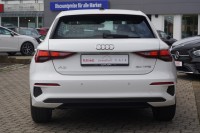 Audi A3 Sportback 30 1.0 TFSI