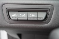 Renault Captur II 1.3 TCE Equilibre