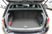VW Golf VII 2.0 GTI Performance